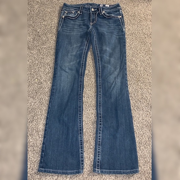 ❌❌❌SOLD❌❌❌ - Picture 3 of 4